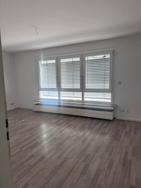 4 rooms · 20m²